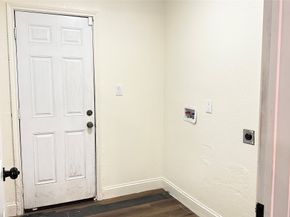 7418 Thurow Street, Houston TX 77087