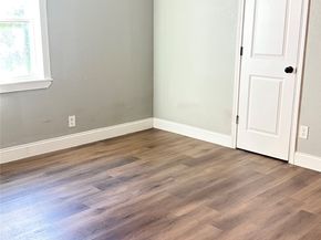 7418 Thurow Street, Houston TX 77087