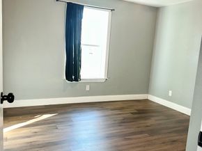 7418 Thurow Street, Houston TX 77087