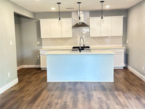 7418 Thurow Street, Houston TX 77087