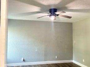 7418 Thurow Street, Houston TX 77087
