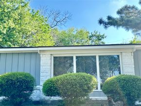 7418 Thurow Street, Houston TX 77087