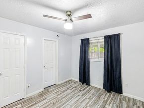 4422 Sandydale Lane, Houston TX 77039