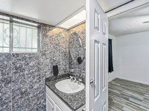 4422 Sandydale Lane, Houston TX 77039
