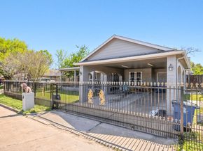 4422 Sandydale Lane, Houston TX 77039
