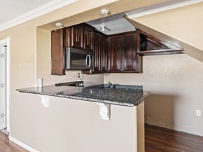 4422 Sandydale Lane, Houston TX 77039