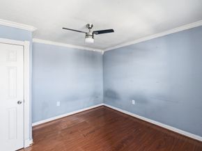 4422 Sandydale Lane, Houston TX 77039