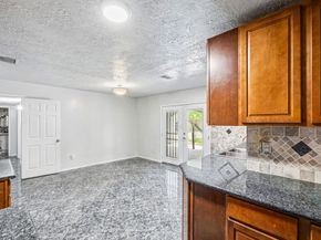 4422 Sandydale Lane, Houston TX 77039