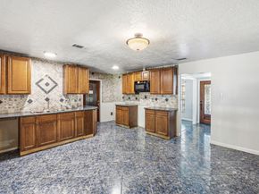 4422 Sandydale Lane, Houston TX 77039
