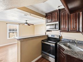 4422 Sandydale Lane, Houston TX 77039