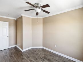 4422 Sandydale Lane, Houston TX 77039