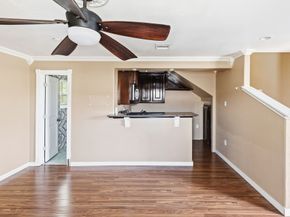 4422 Sandydale Lane, Houston TX 77039
