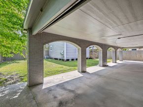 4422 Sandydale Lane, Houston TX 77039