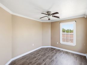 4422 Sandydale Lane, Houston TX 77039