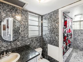 4422 Sandydale Lane, Houston TX 77039