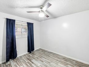 4422 Sandydale Lane, Houston TX 77039