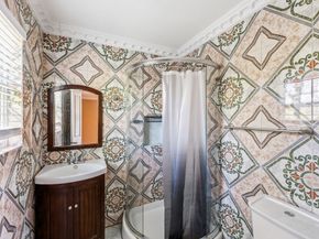 4422 Sandydale Lane, Houston TX 77039