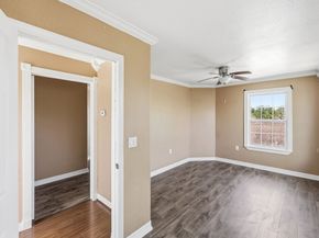 4422 Sandydale Lane, Houston TX 77039
