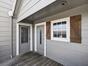 4422 Sandydale Lane, Houston TX 77039