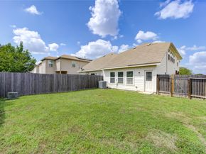 5103 Dartmoor Ridge Trail, Houston TX 77066