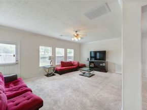 5103 Dartmoor Ridge Trail, Houston TX 77066