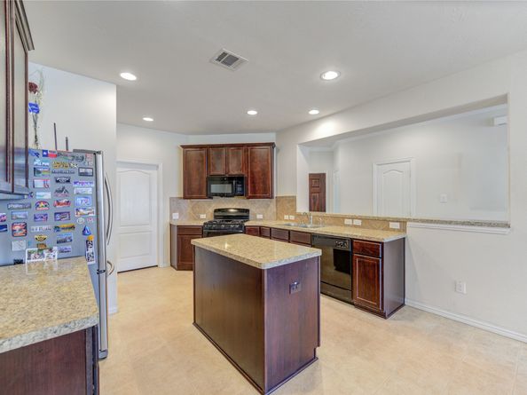 5103 Dartmoor Ridge Trail, Houston TX 77066
