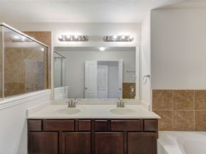 5103 Dartmoor Ridge Trail, Houston TX 77066