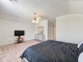5103 Dartmoor Ridge Trail, Houston TX 77066