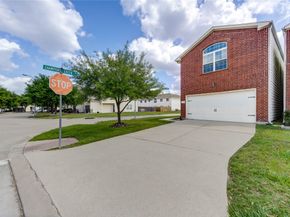5103 Dartmoor Ridge Trail, Houston TX 77066