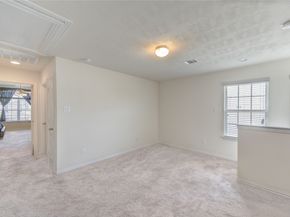 5103 Dartmoor Ridge Trail, Houston TX 77066