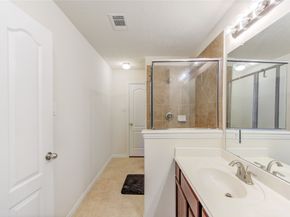 5103 Dartmoor Ridge Trail, Houston TX 77066