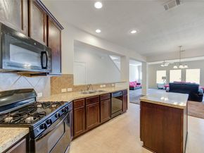 5103 Dartmoor Ridge Trail, Houston TX 77066
