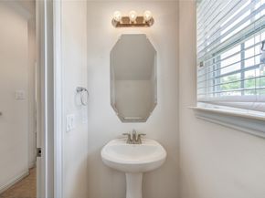 5103 Dartmoor Ridge Trail, Houston TX 77066