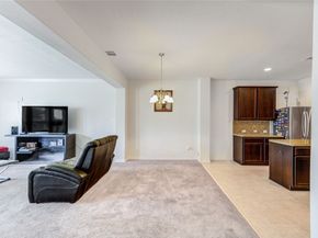 5103 Dartmoor Ridge Trail, Houston TX 77066