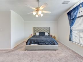 5103 Dartmoor Ridge Trail, Houston TX 77066