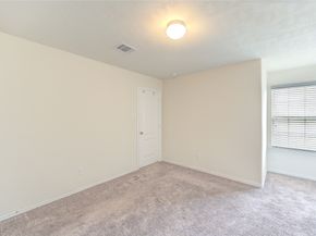 5103 Dartmoor Ridge Trail, Houston TX 77066
