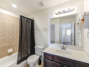5103 Dartmoor Ridge Trail, Houston TX 77066