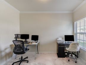5103 Dartmoor Ridge Trail, Houston TX 77066