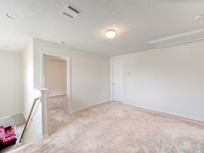 5103 Dartmoor Ridge Trail, Houston TX 77066