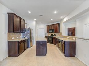 5103 Dartmoor Ridge Trail, Houston TX 77066