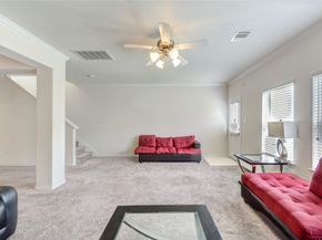 5103 Dartmoor Ridge Trail, Houston TX 77066