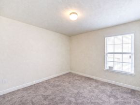 5103 Dartmoor Ridge Trail, Houston TX 77066