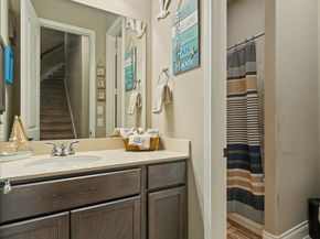 23411 Elmwood Bend Lane, New Caney TX 77357