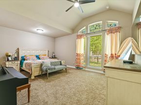 23411 Elmwood Bend Lane, New Caney TX 77357