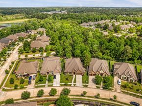 23411 Elmwood Bend Lane, New Caney TX 77357