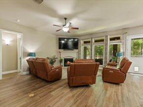 23411 Elmwood Bend Lane, New Caney TX 77357