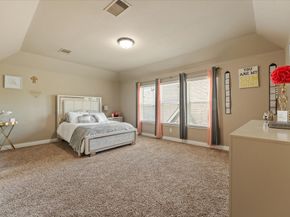 23411 Elmwood Bend Lane, New Caney TX 77357