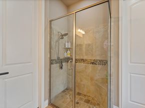 23411 Elmwood Bend Lane, New Caney TX 77357