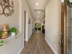 23411 Elmwood Bend Lane, New Caney TX 77357