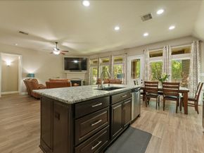 23411 Elmwood Bend Lane, New Caney TX 77357